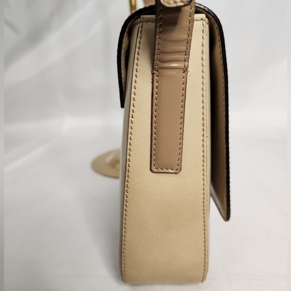 Prada shoulder bag - Picture 4 of 7